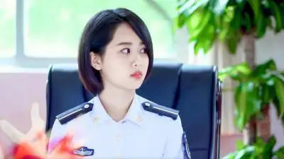 杨紫|天生要完美|安小慧cr水印侵删