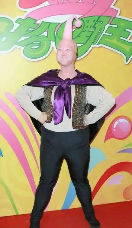 原创沈殿霞追问郑少秋有没有爱过她女儿8个月时他决定分手