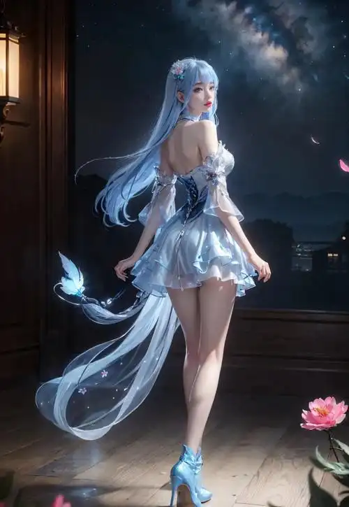 认真对待每一个日出与日落,用心感受每一场花开与花落.#情感