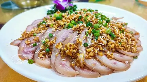 沙姜猪手 猪唛.jpeg