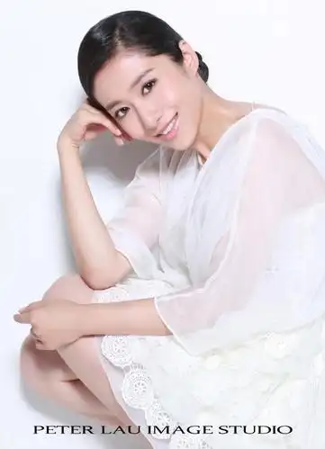 刘思彤_演员_作品_个人资料_简历_生日_经历_留言 - 酷乐米