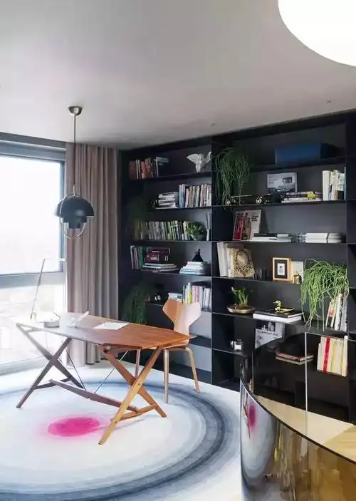 社区 69 房产家装 69 装修大本营 69 井柏然3000万豪宅内部曝光