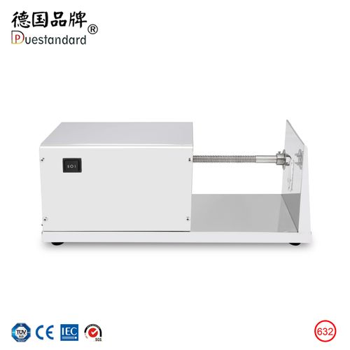 电动薯塔机 薯塔旋风 商用电动薯塔机