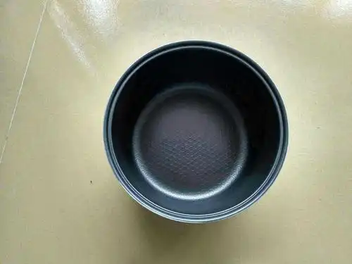 特价电饭锅内胆