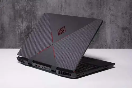 惠普暗影精灵4代如何用u盘重装win10系统