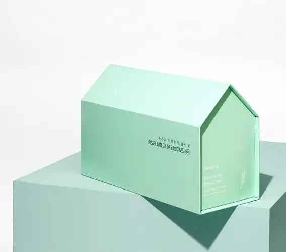 创意包装盒-创意包装盒设计-樱美包装,3.0创意设计,声光电炫彩创意礼