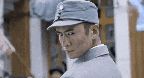 被"央媒点名批评"的4部烂剧,每部都在侮辱观众智商