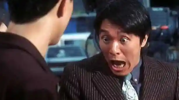 哪个网站有ppt免费模板(这个超强网站,堪称ppt模板终结者!