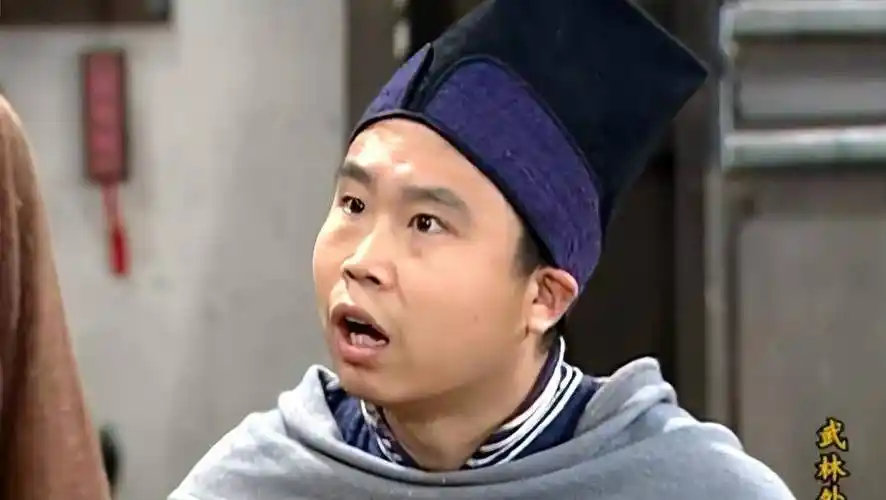 武林外传配角现状:有人儿女双全有人被骂惨,雌雄双煞成人生赢家