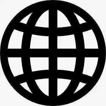 世界图标素材_世界图标图片元素-觅元素