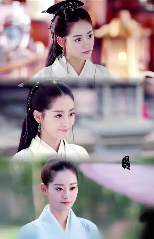 《画心师》祝绪丹