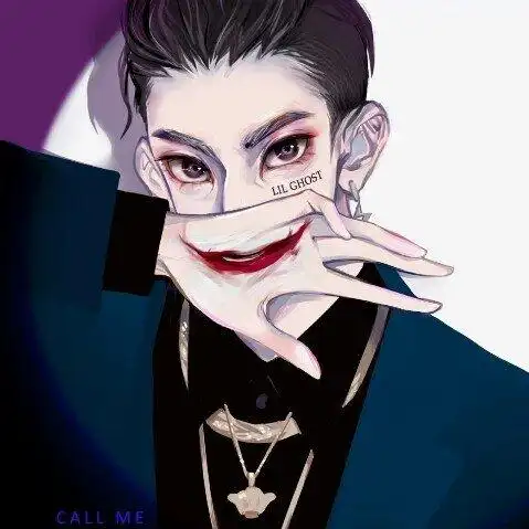 我超级想嫁给小鬼王琳凯的