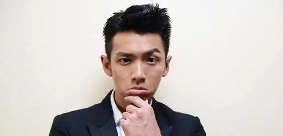 bigbang胜利海外派对名单曝出,除了李雨桐之外,还有柯震东?_网友_因为