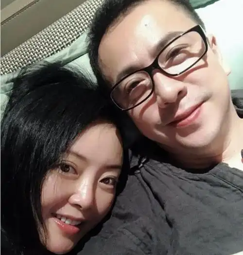 穷小子不被看好到身价千亿王中磊始终不忘给妻子的完美婚礼
