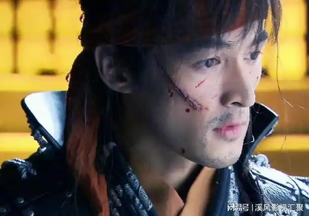 仙剑奇侠传三要翻拍老版无法超越胡歌杨幂很养眼别自取其辱