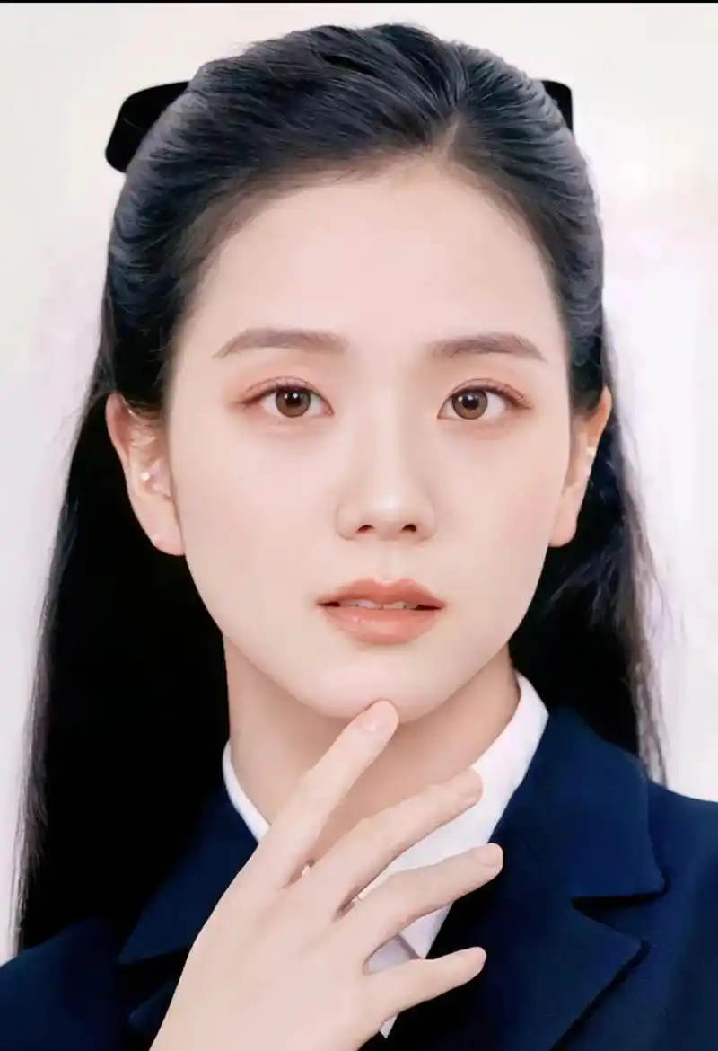 rose朴彩英澳洲野玫瑰blackpink高清美图美炸四闺女的照片爱死啦