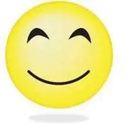 表达开心的朋友圈配图 真的好开心快乐专用配图_微信头像图片大全