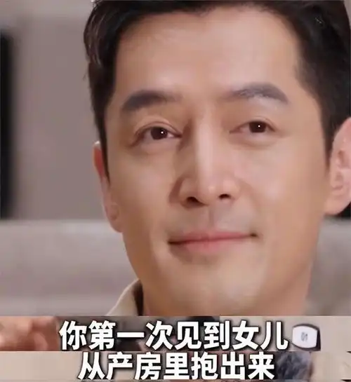 打了胡歌的脸?刘亦菲从被骂"假"到再战封神,仅用了一个姿势啊