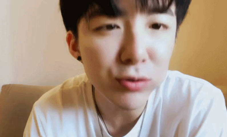 一大早就直播,果然有好事发生|好事|刘宇宁|乘风_新浪新闻