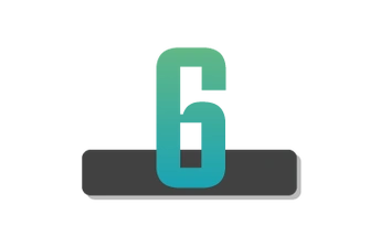 耳返如何使用suv(耳返功能)-生活知识库-动动脑