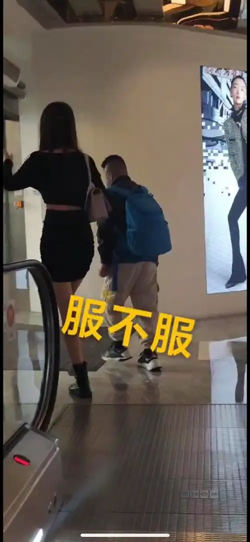 各位160身高的女孩要找178身高男友的看了这个做何感想呢