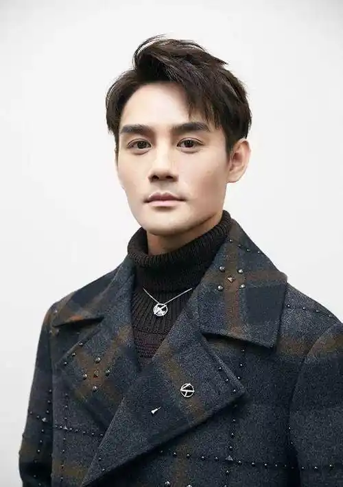 40岁王凯首谈生病细节,为保命减少拍戏,直言事业不再重要_时候_生活