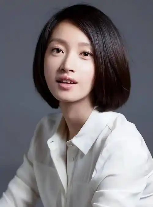 出道15年一直不红,丈夫人品低劣却大红大紫_沈佳妮_陈思诚_朱亚文