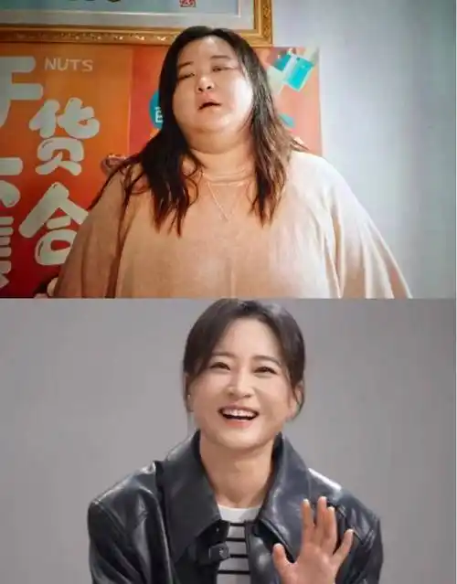 元和堂 | 沃趣?贾玲瘦成了这样 排肠毒提高基础代谢少不了