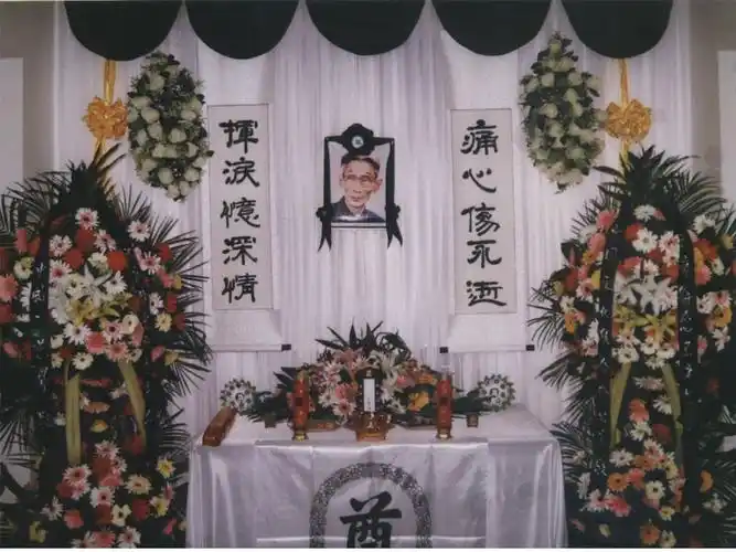 文件_万家热线-安徽门户网站