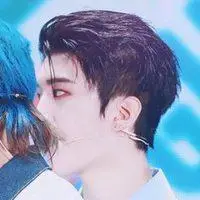 皇权富贵cp情侣头像_微信头像图片大全