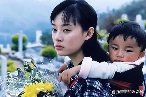 "京圈":一个曾掌握娱乐圈"半壁江山"的圈子,还是"衰败"了