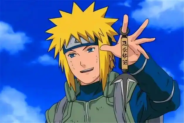 4件被毁掉,1件成为祭品,2件下落不明|鸣人|纲手|佐助|卡卡西|宇智波