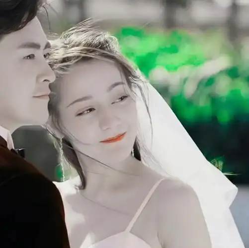 迪丽热巴|dt黎汐辰