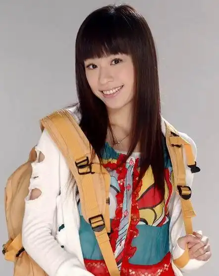 《 a target="_blank" href="/item/天国的嫁衣/220206" data-lemmaid