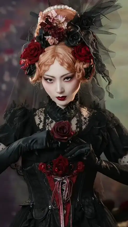 小g (gzyxt)_小g (gzyxt)个人资料_小g (gzyxt)直播间_18183kol_18183