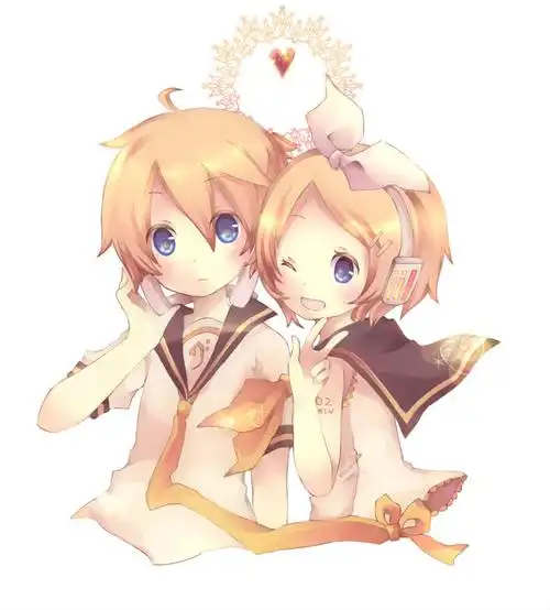 论音乐与数学的关系