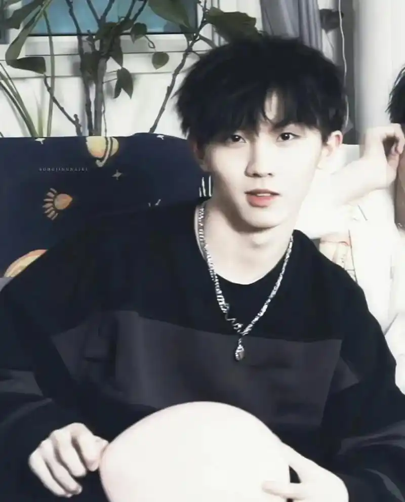 四大金瓜#马嘉祺 #张真源#严浩翔 #刘耀文 @抖音小助手  - 抖音