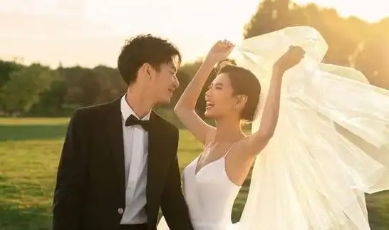 张一山宋妍霏分手:情侣不公开关系,原因往往只有一个