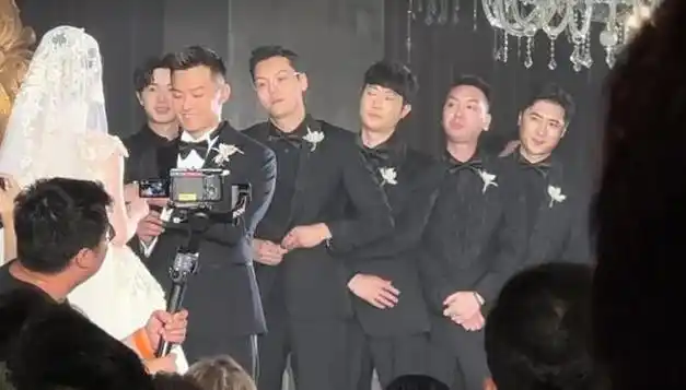 罗晋|伴郎|粤语歌曲|华语歌手|华语音乐_网易订阅