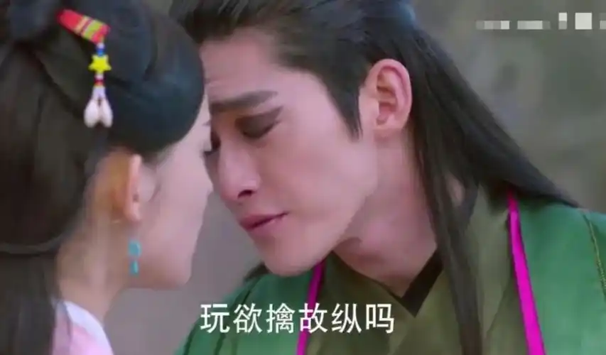 汪小菲床垫,你是我的神,爱宝,2022年最火的梗,都在这里了_腾讯新闻