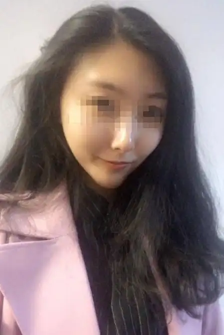 刑辩律师:小15岁妻子为编制出轨男老师,丈夫激情杀人,一审死刑