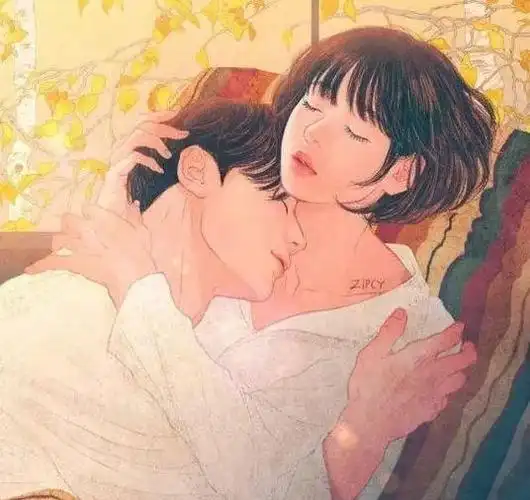 男人一辈子忘不了的三个女人尤其是第三个日思夜想