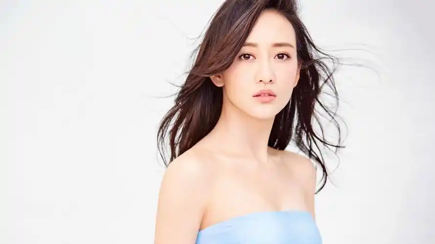 王鸥 明星风尚壁纸壁纸于2020-06-16上传元气壁纸平台,内地明星 王鸥