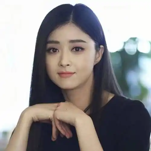 美人脸胖人身 盘点巩俐,蒋欣,张雨绮……老被人说壮的大骨架女星_带着