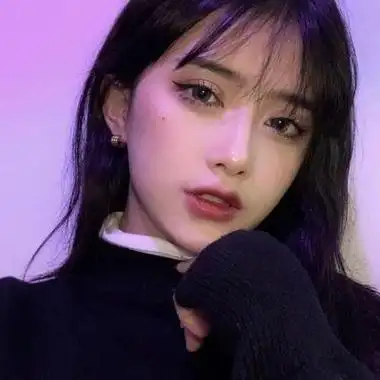 女生头像霸气超拽高冷头像女高冷霸气十足超拽