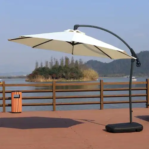 001户外遮阳伞-001户外遮阳伞厂家,品牌,图片,热帖-阿里巴巴