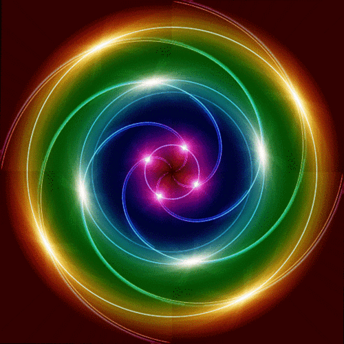 求人不如自己p—炫彩制作动画视频教程