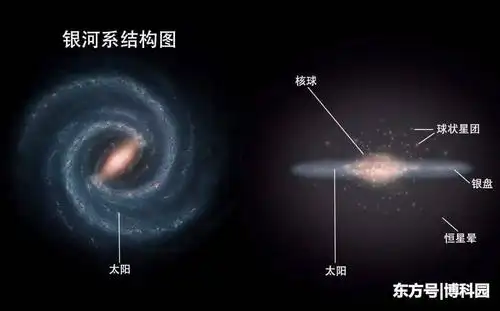 提示静文人宁广台明出端驶行