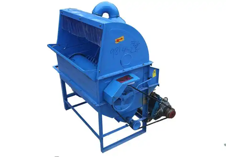 适用范围:水稻,麦子,高粱,谷子,青禾, 主要技术规格 配用动力:电动机