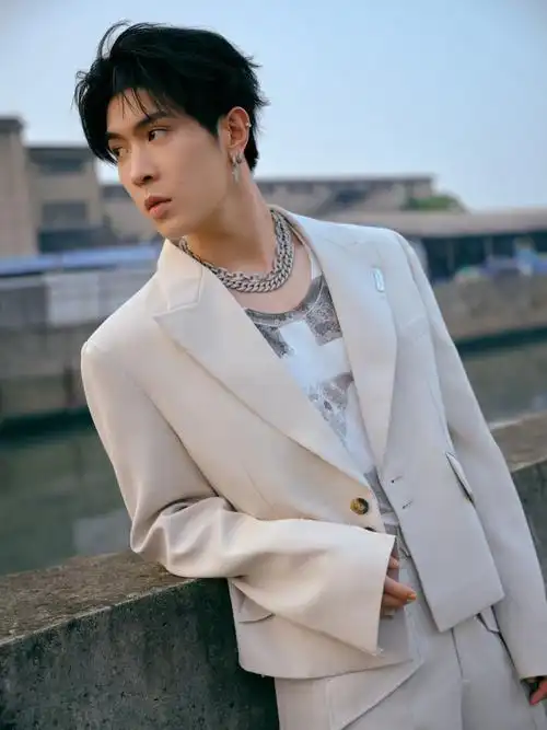 影版《斗破苍穹》档期确定,马伯骞打戏出色,新"美杜莎"太惊艳